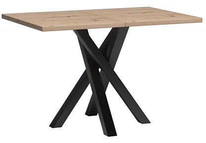 Трапезна маса Cali 120