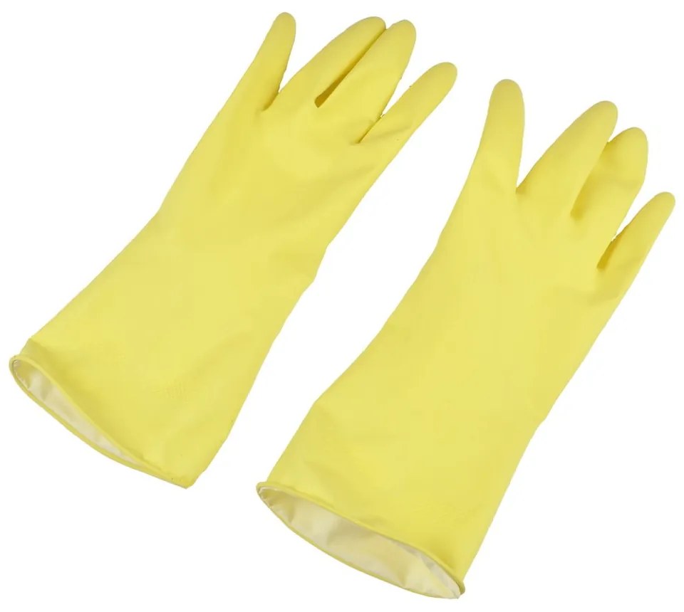 Ръкавици за почистване в комплект 3 бр. – Homéa