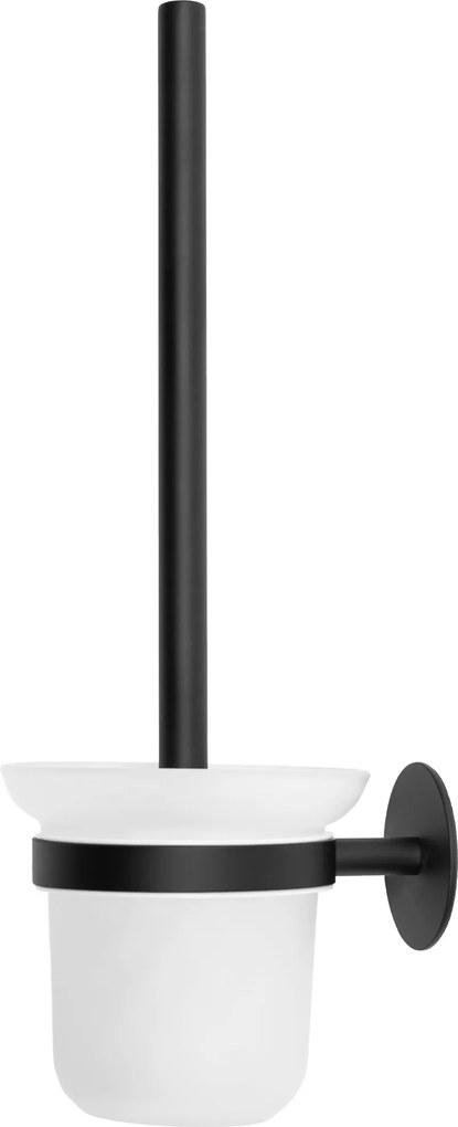 Четки за тоалетна Black 322222A DUO
