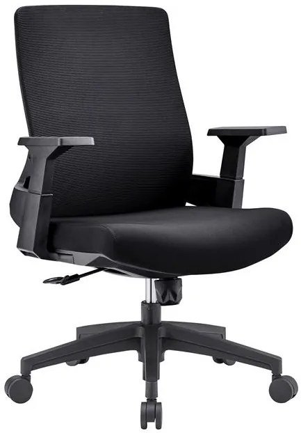 Chair BF8950-Red