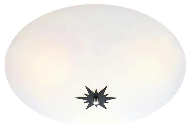 Таванна лампа , ø 43 cm Rose - Markslöjd