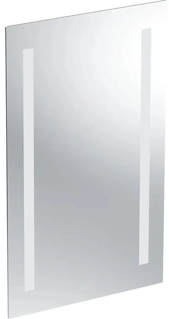LED Огледало, 500.580.00.1, Geberit Option Basic