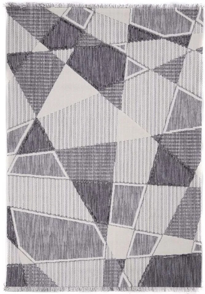 Килим Lindi-160 x 230 cm.