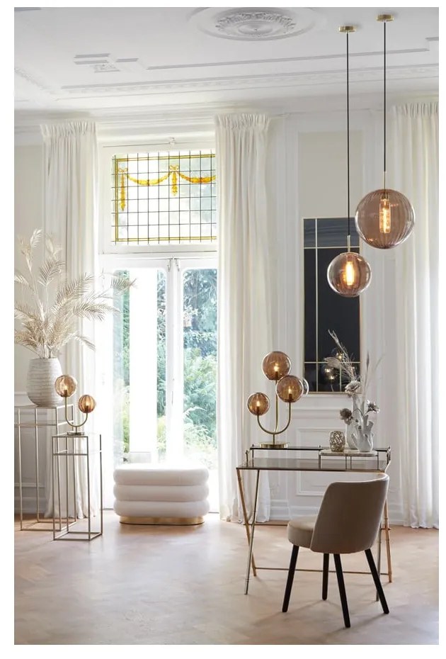 Стенно огледало 50x150 cm Rincon - Light &amp; Living