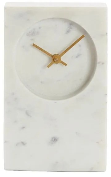 Настолен часовник Destina - Light & Living