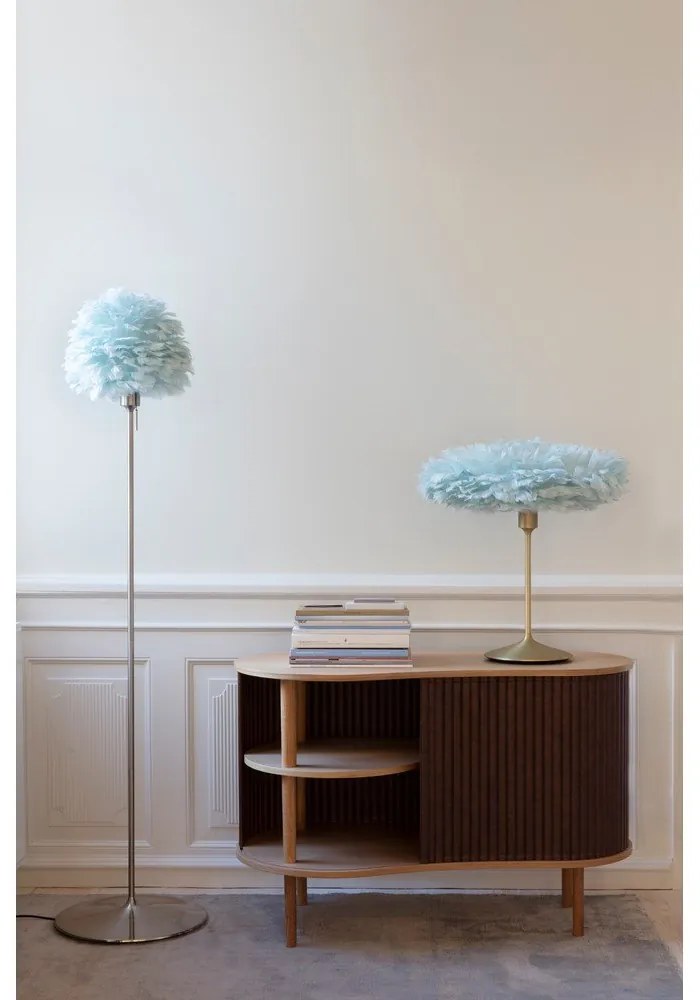 Крак на лампа в златисто 42 cm Santé - UMAGE