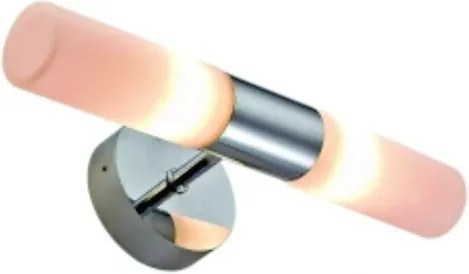 Осветително тяло ICL 71