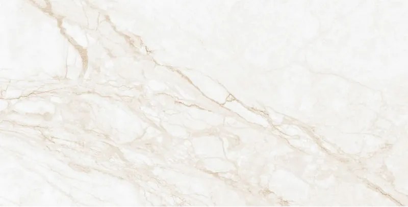 Mexen Rayas Бежова пробна плочка от глазирано матово грес, подова и стенна