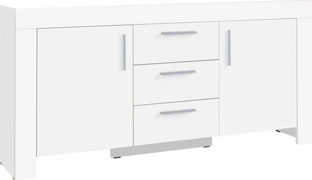 Бюфет Verizon 3SZ2D