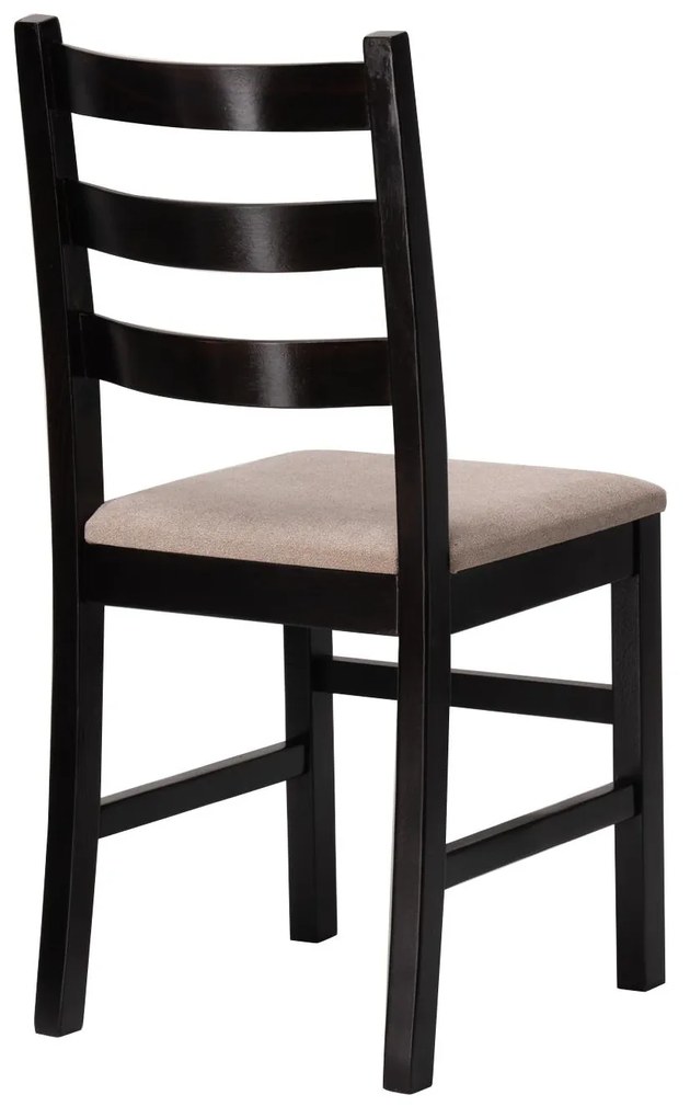 Трапезен стол Карсел