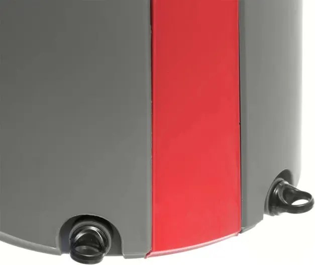 Кофа 5five Lena, Двойна механична, С моп, 7 l