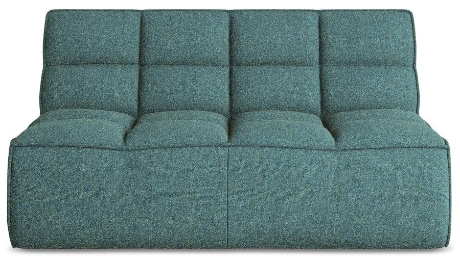 Модул за диван Kalai – Makamii