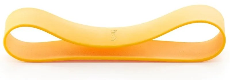 Кутия за обяд 2 бр. To Go – Lékué