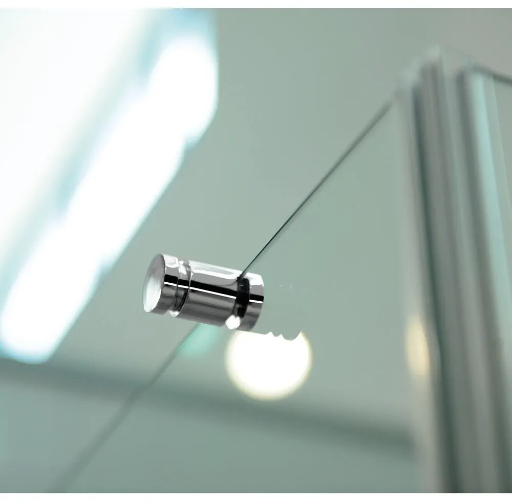 Висяща месингова кука златна – Sapho