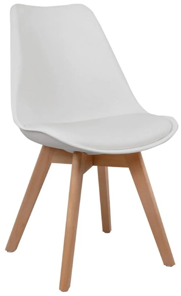 Трапезен стол Венто