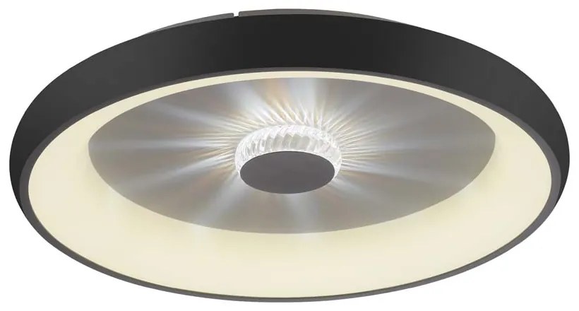 LED ПЛАФОНИЕРА 42W