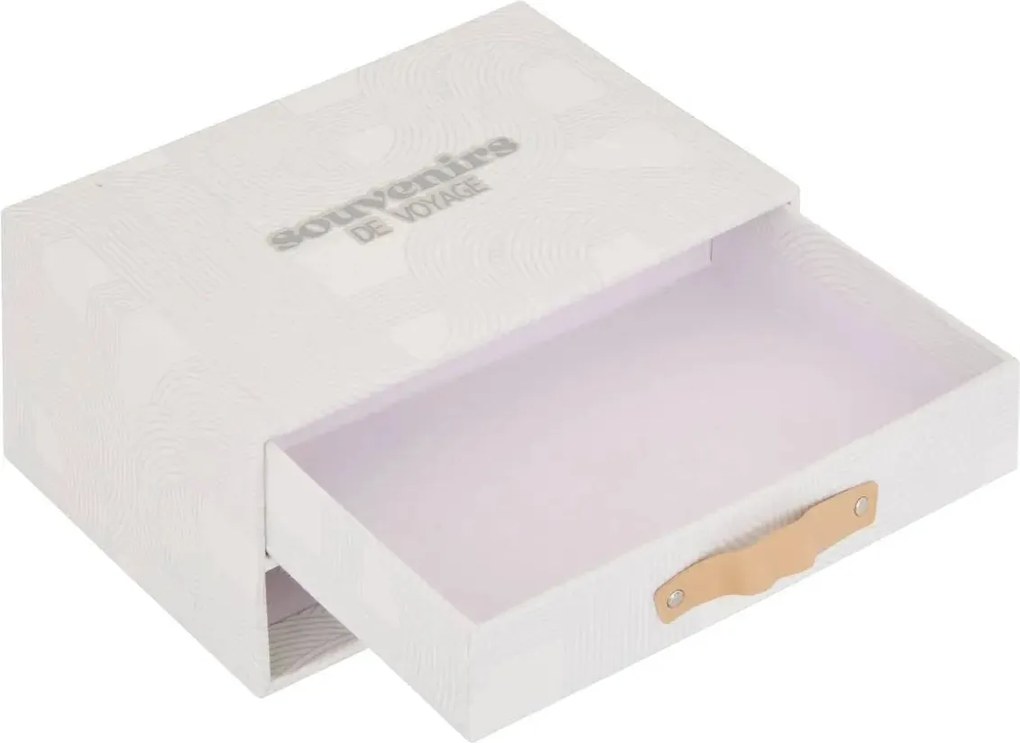 Фотоалбум atmosphera Sky, 80 снимки, Бежов