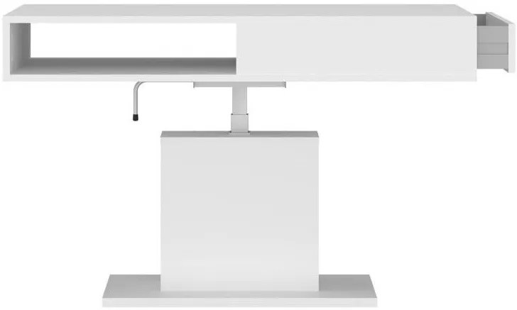 Холна маса Cordell III-Leuko