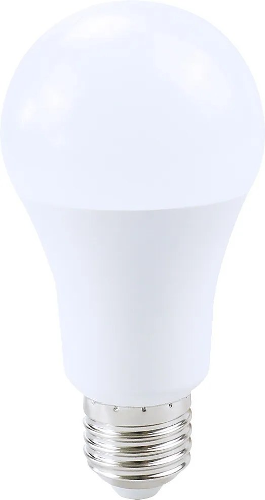 Rabalux SMD-LED LED крушки IP20 W 3000K 79040