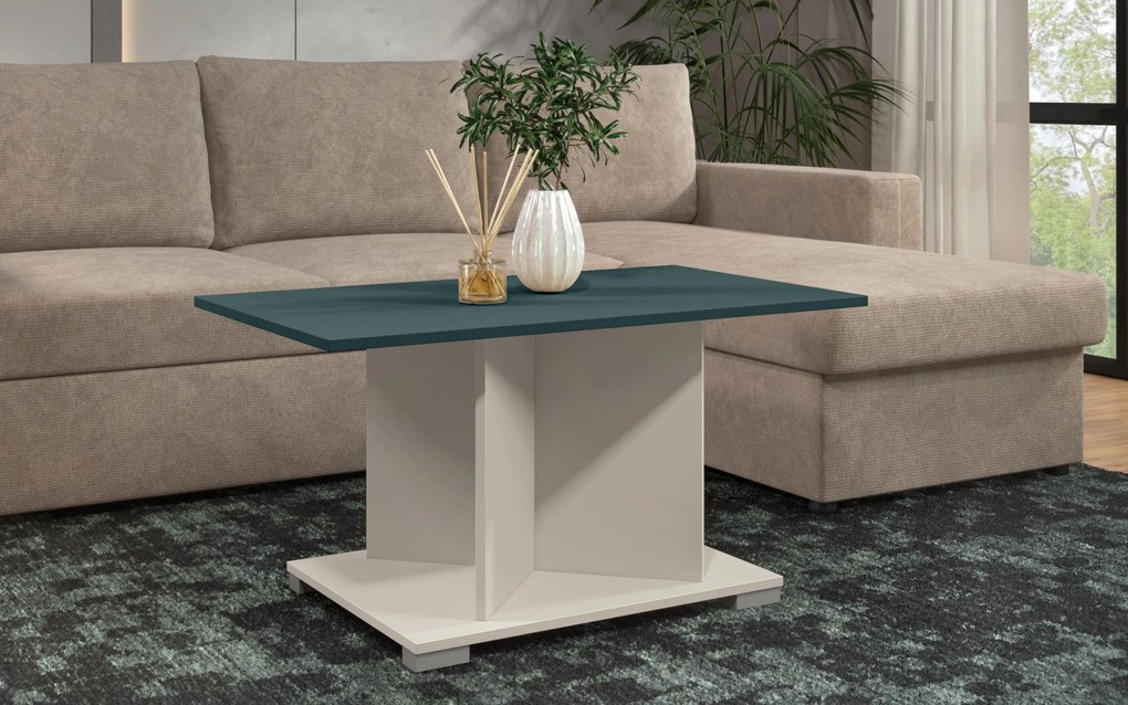 Холна маса Ауреа L