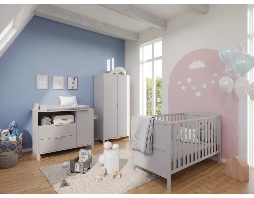 Кремава маса за повиване Alkmaar – Germania