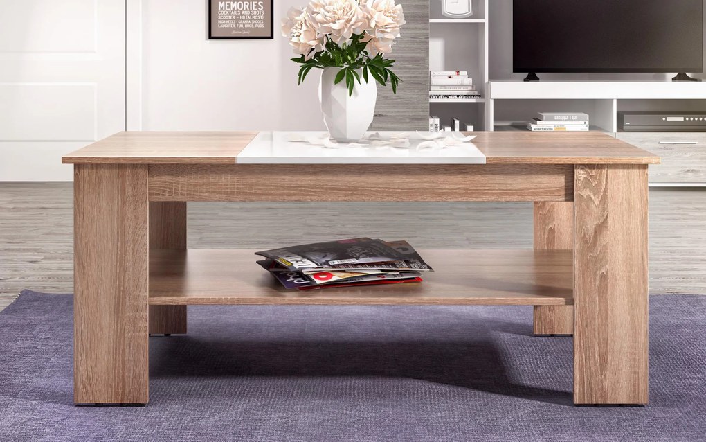 Холна маса Саманта