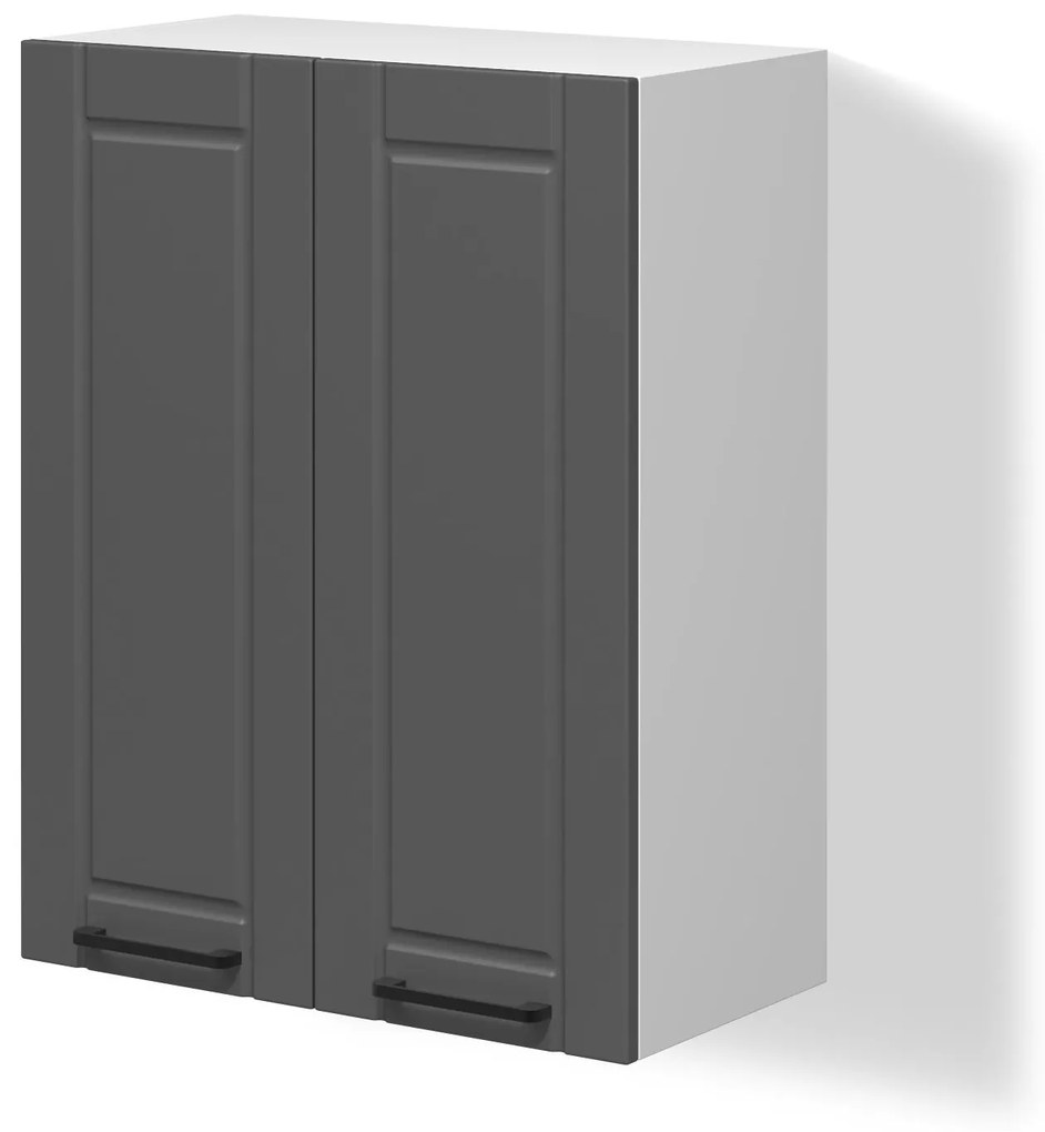 Кухненски шкаф Хана 20