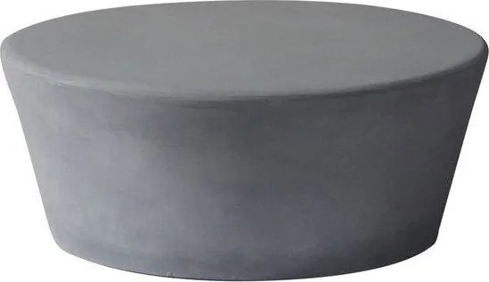 Масичка за кафе Cement II