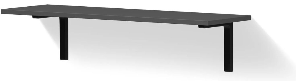 Рафт Дакота 44