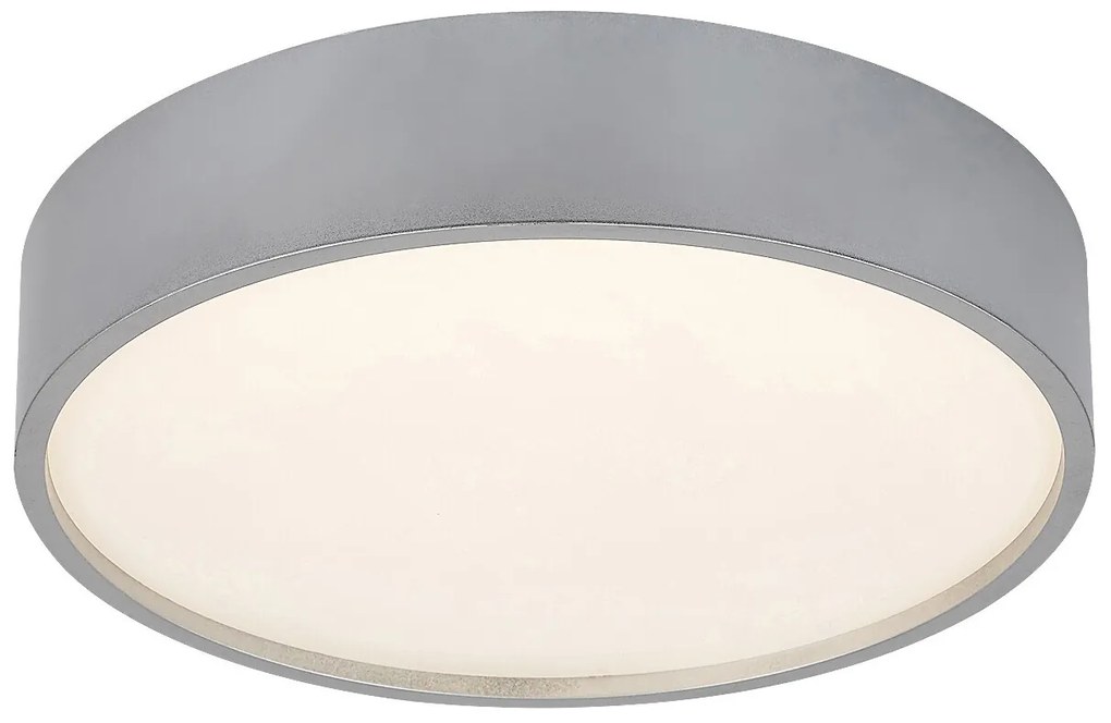 RABALUX Larcia - 75010