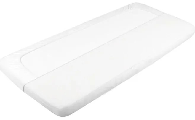 Протектор за матрак с ластик хавлия 0023 Baby Matex