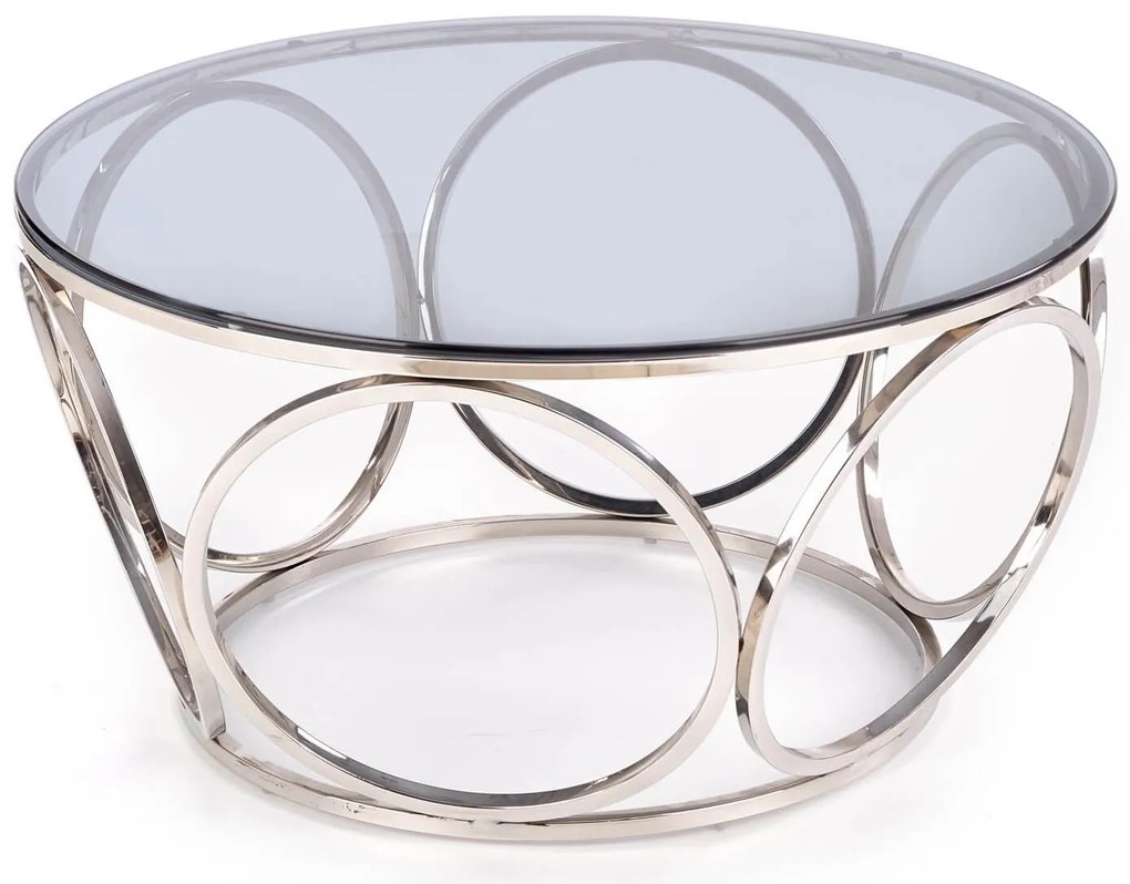 Масичка за кафе Nuovo