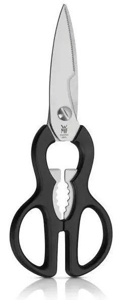 WMF - Кухненски ножици