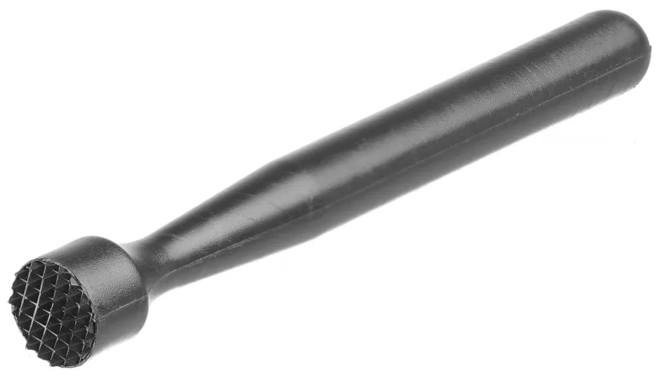 Пластмасова пръчка за коктейли - Hendi