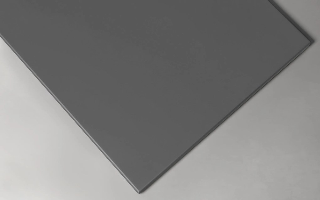 Кухненски шкаф за аспиратор Симон 49