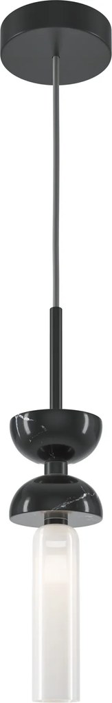 Maytoni Висящо осветително тяло - MOD178PL-01B