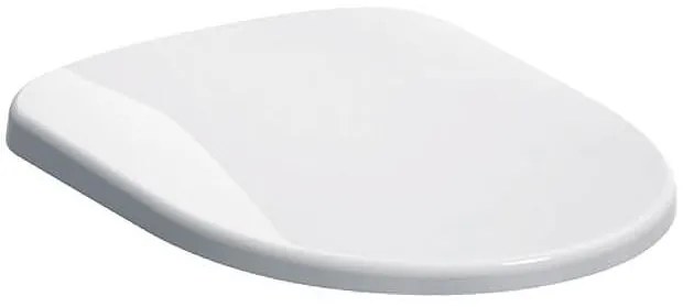 Kапак за конзолна тоалетна чиния, 500.331.01.1, Geberit Selnova