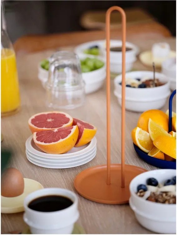 Кремава порцеланова чаша 250 ml Eau – Zone