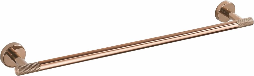 Закачалка за баня 6603 Modern Copper