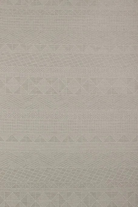 Килим Colore Colori Jersey 765/515-130 x 190 см