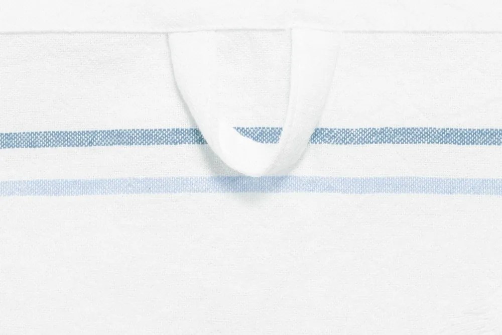 Памучни кърпи за съдове в комплект 3 бр. 50x70 cm Cavendish – Tiseco Home Studio