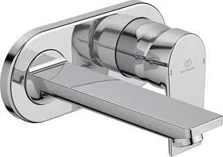 Стенен смесител за умивалник, A6578AA, Ideal Standard