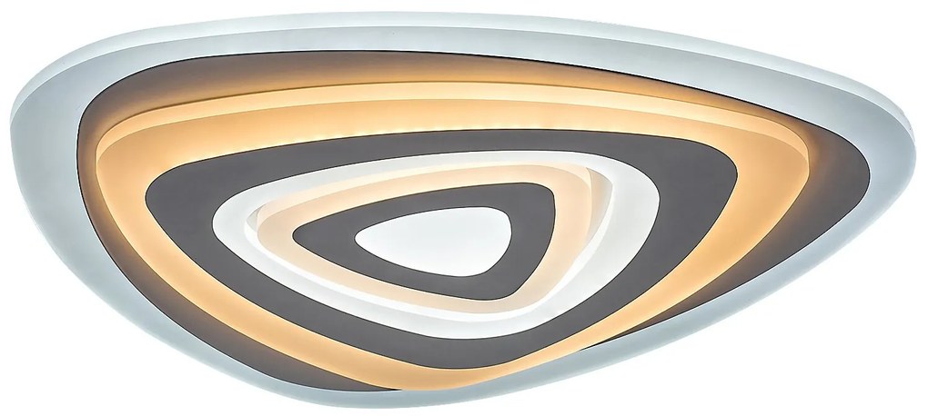 RABALUX Taneli - 3099