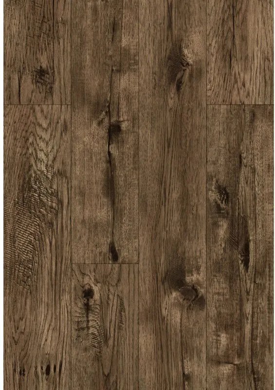 Mexen Orange Beach проба на винилови панели SPC 6,5 мм, подложка IXPE 1,5 мм, 4 V-фуга,