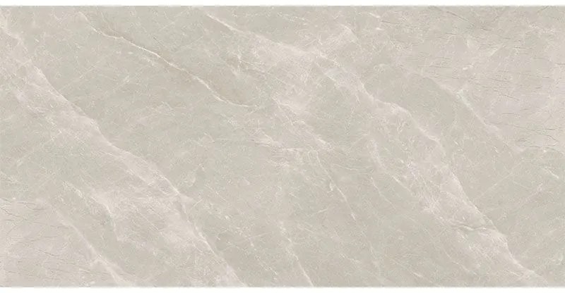 Плочка MILANO GRAY Gray KARAG 60x120