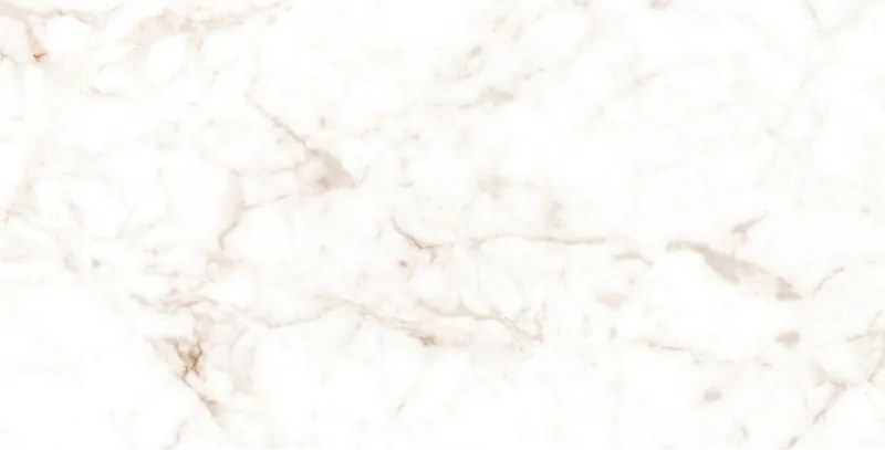 Mexen Smogy Златен фаянсов завършен рект. G1, плочка за под и стена 120 x 60 см,