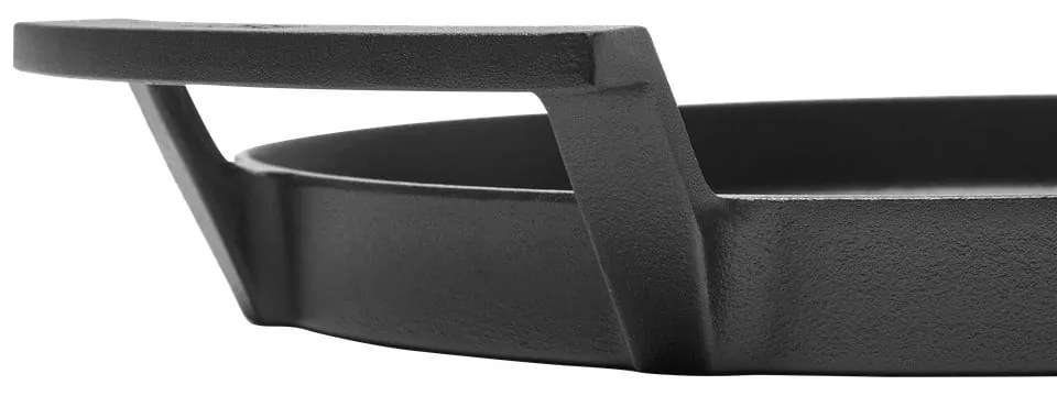 Тиган за грил Lore – FABINI