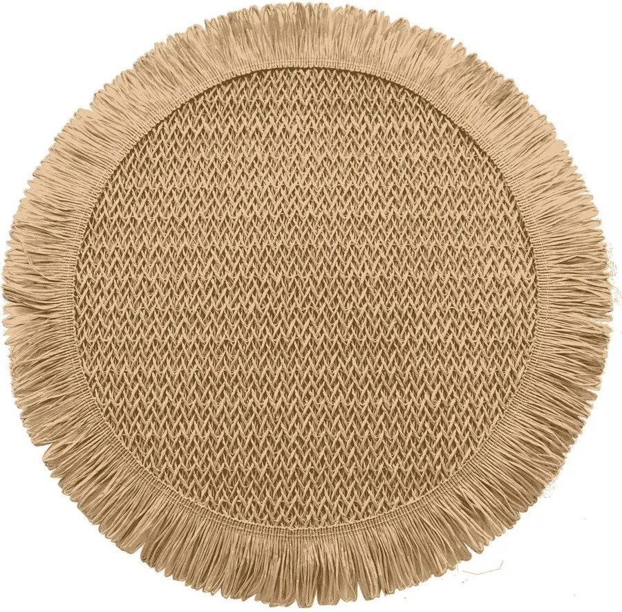 Подложка за хранене ø 38 cm Pepita – douceur d'intérieur