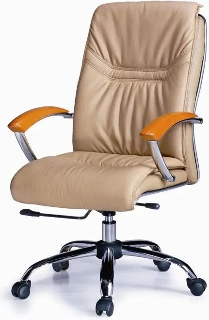 Офис стол D 71