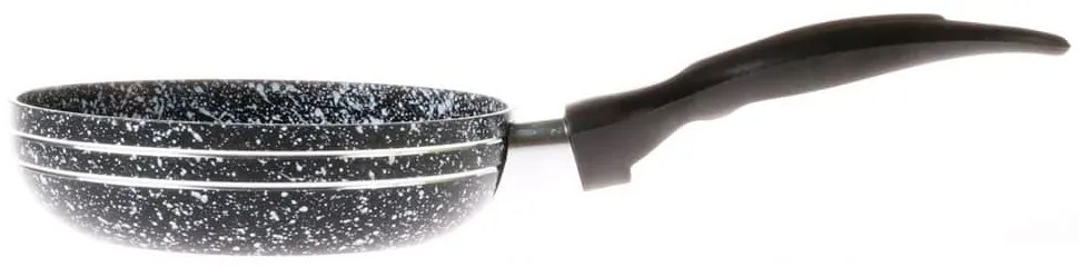 ZL 7159 ТИГАН 16см. керамика